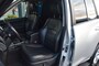 Toyota Land Cruiser 2.8 D-4D 5DRS CHALLENGER A/T VAN
