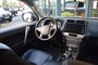 Toyota Land Cruiser 2.8 D-4D 5DRS CHALLENGER A/T VAN