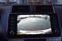 Toyota Land Cruiser 2.8 D-4D 5DRS CHALLENGER A/T VAN