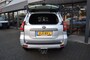 Toyota Land Cruiser 2.8 D-4D 5DRS CHALLENGER A/T VAN