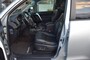 Toyota Land Cruiser 2.8 D-4D 5DRS CHALLENGER A/T VAN