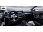 Mercedes-Benz A-klasse A 180 Star Edition Luxury Line | Nightpakket | Panoramadak | 360* Camera | Stoelverwarming | Achteruitrijcamera Nightpakket | Panoramadak | 360* Camera | Dode Hoek Ass. | Stoelverwarming | Achteruitrijcamera