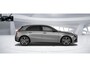 Mercedes-Benz A-klasse A 180 Star Edition Luxury Line | Nightpakket | Panoramadak | 360* Camera | Stoelverwarming | Achteruitrijcamera Nightpakket | Panoramadak | 360* Camera | Dode Hoek Ass. | Stoelverwarming | Achteruitrijcamera