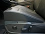 Ford Explorer Premium Extended Range RWD 77 kWh | Panorama dak | Driver Ass. Pack | 21 inch | Uit voorraad leverbaar |
