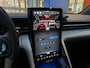 Ford Explorer Premium Extended Range RWD 77 kWh | Panorama dak | Driver Ass. Pack | 21 inch | Uit voorraad leverbaar |