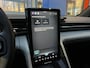 Ford Explorer Premium Extended Range RWD 77 kWh | Panorama dak | Driver Ass. Pack | 21 inch | Uit voorraad leverbaar |