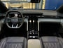 Ford Explorer Premium Extended Range RWD 77 kWh | Panorama dak | Driver Ass. Pack | 21 inch | Uit voorraad leverbaar |