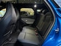 Ford Explorer Premium Extended Range RWD 77 kWh | Panorama dak | Driver Ass. Pack | 21 inch | Uit voorraad leverbaar |