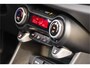 Kia Picanto 1.0 DPI ExecutiveLine