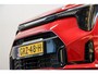 Kia Picanto 1.0 DPI ExecutiveLine