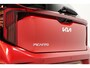 Kia Picanto 1.0 DPI ExecutiveLine
