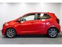 Kia Picanto 1.0 DPI ExecutiveLine