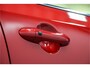 Kia Picanto 1.0 DPI ExecutiveLine