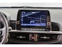 Kia Picanto 1.0 DPI ExecutiveLine