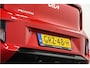 Kia Picanto 1.0 DPI ExecutiveLine