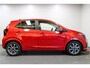 Kia Picanto 1.0 DPI ExecutiveLine