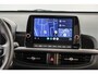 Kia Picanto 1.0 DPI ExecutiveLine