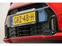 Kia Picanto 1.0 DPI ExecutiveLine