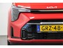 Kia Picanto 1.0 DPI ExecutiveLine