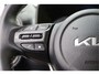 Kia Picanto 1.0 DPI ExecutiveLine