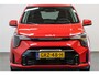 Kia Picanto 1.0 DPI ExecutiveLine