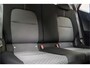 Kia Picanto 1.0 DPI ExecutiveLine