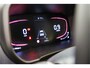 Kia Picanto 1.0 DPI ExecutiveLine