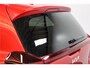 Kia Picanto 1.0 DPI ExecutiveLine