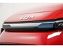 Kia Picanto 1.0 DPI ExecutiveLine