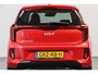 Kia Picanto 1.0 DPI ExecutiveLine