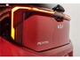 Kia Picanto 1.0 DPI ExecutiveLine