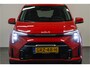 Kia Picanto 1.0 DPI ExecutiveLine