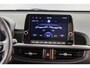 Kia Picanto 1.0 DPI ExecutiveLine