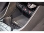 Kia Picanto 1.0 DPI ExecutiveLine