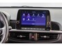Kia Picanto 1.0 DPI ExecutiveLine