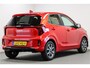 Kia Picanto 1.0 DPI ExecutiveLine