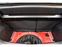 Kia Picanto 1.0 DPI ExecutiveLine