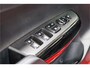 Kia Picanto 1.0 DPI ExecutiveLine