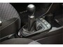 Kia Picanto 1.0 DPI ExecutiveLine
