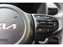Kia Picanto 1.0 DPI ExecutiveLine