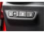 Kia Picanto 1.0 DPI ExecutiveLine