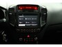 Kia Venga 1.4 CVVT DYNAMICPLUSLINE ECC/CRUISE/NAV/CAMERA/PARK.SENS/TREKHAAK/LMV
