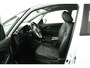 Kia Venga 1.4 CVVT DYNAMICPLUSLINE ECC/CRUISE/NAV/CAMERA/PARK.SENS/TREKHAAK/LMV