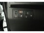 Kia Venga 1.4 CVVT DYNAMICPLUSLINE ECC/CRUISE/NAV/CAMERA/PARK.SENS/TREKHAAK/LMV