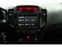 Kia Venga 1.4 CVVT DYNAMICPLUSLINE ECC/CRUISE/NAV/CAMERA/PARK.SENS/TREKHAAK/LMV