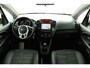 Kia Venga 1.4 CVVT DYNAMICPLUSLINE ECC/CRUISE/NAV/CAMERA/PARK.SENS/TREKHAAK/LMV