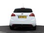 Kia Venga 1.4 CVVT DYNAMICPLUSLINE ECC/CRUISE/NAV/CAMERA/PARK.SENS/TREKHAAK/LMV