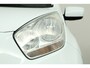 Kia Venga 1.4 CVVT DYNAMICPLUSLINE ECC/CRUISE/NAV/CAMERA/PARK.SENS/TREKHAAK/LMV