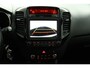 Kia Venga 1.4 CVVT DYNAMICPLUSLINE ECC/CRUISE/NAV/CAMERA/PARK.SENS/TREKHAAK/LMV