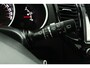 Kia Venga 1.4 CVVT DYNAMICPLUSLINE ECC/CRUISE/NAV/CAMERA/PARK.SENS/TREKHAAK/LMV